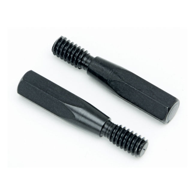 George's Garage, Oil Pump & Tappet Block Alignment Screw Set For Harley-Davidson HD-33443 SPX Kent Moore