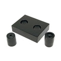 George's Garage, Camshaft Assembly Tool For Harley-Davidson