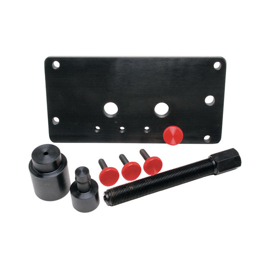 George's Garage, Inner Cam Bearing Installer Tool For Harley-Davidson HD-42325-A