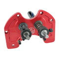 George's Garage, Cam Relief Tool For Harley-Davidson