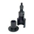 George's Garage, Pinion Gear Tool For Harley-Davidson
