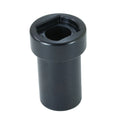 George Gar. Pinion Gear Nut Socket For Harley-Davidson