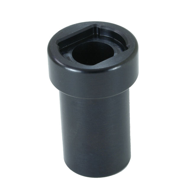 George Gar. Pinion Gear Nut Socket For Harley-Davidson