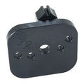 George's Garage, Pinion  Gear Locking Tool For Harley-Davidson