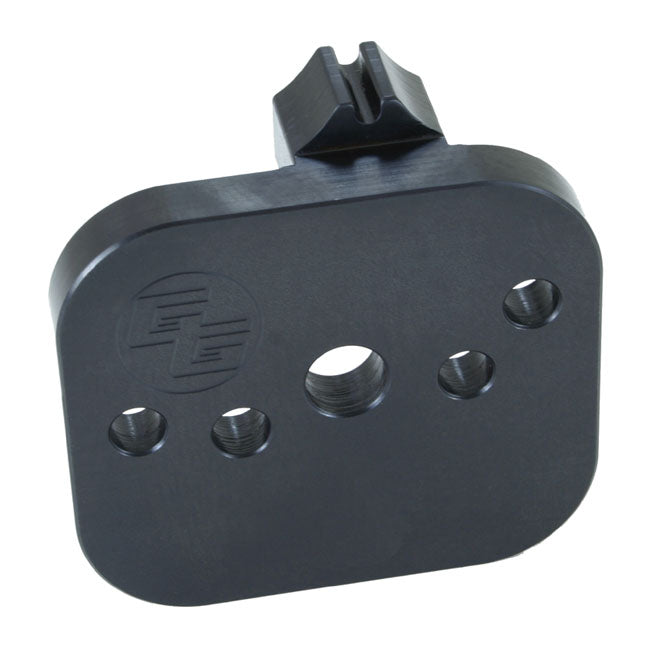 George's Garage, Pinion  Gear Locking Tool For Harley-Davidson