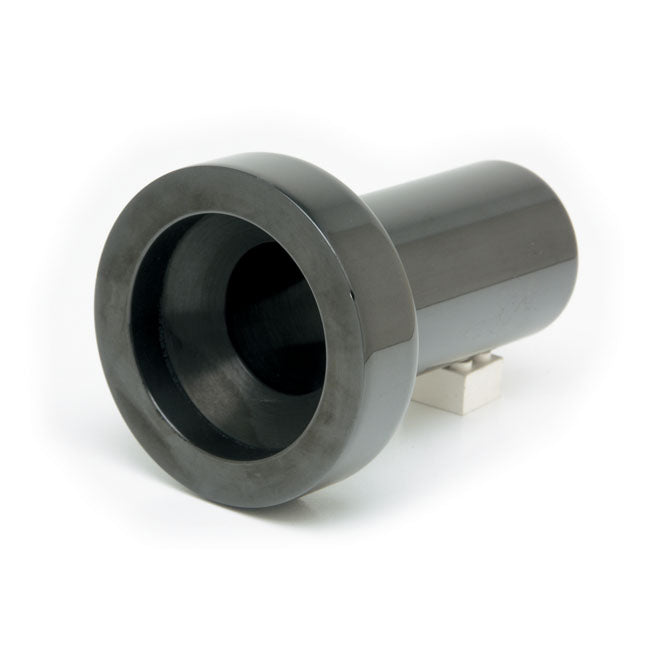 George´S Garage, Sprocket Shaft Seal Installer For Harley-Davidson