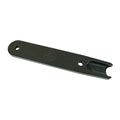 George's Garage, Pushrod Clip Installer For Harley-Davidson