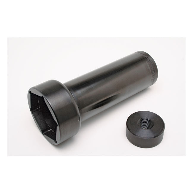 Geaorge's Garage, Transm / Sprocket Nut Tool For Harley-Davidson