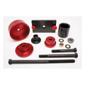 George's Garage, Main Drive Gear Tool For Harley-Davidson
