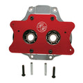 George's Garage, Trapdoor Puller Tool For Harley-Davidson