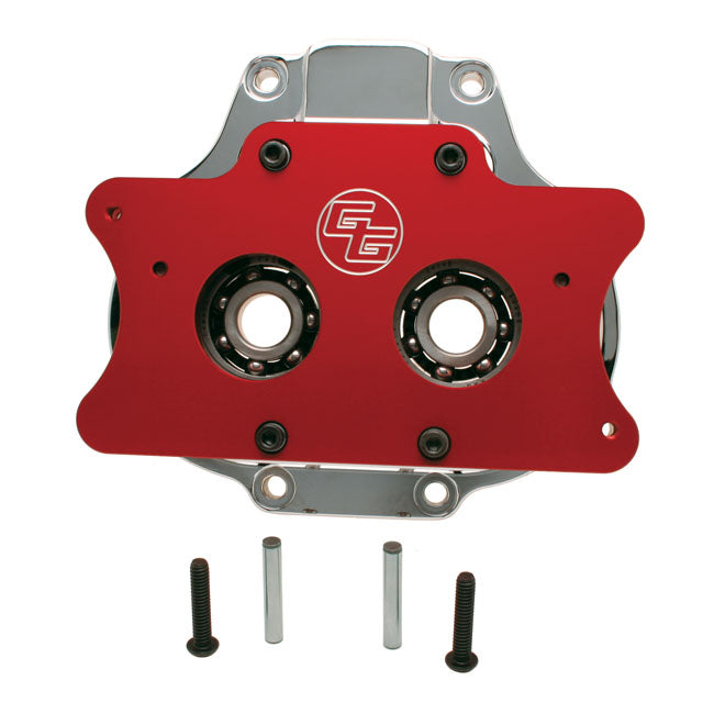 George's Garage, Trapdoor Puller Tool For Harley-Davidson