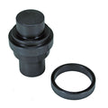 George's Garage, Maindrive Gear Bearing & Seal Tool For Harley-Davidson