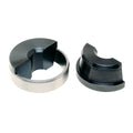 George Gar. Wheel Bearing Race Tool For Harley-Davidson