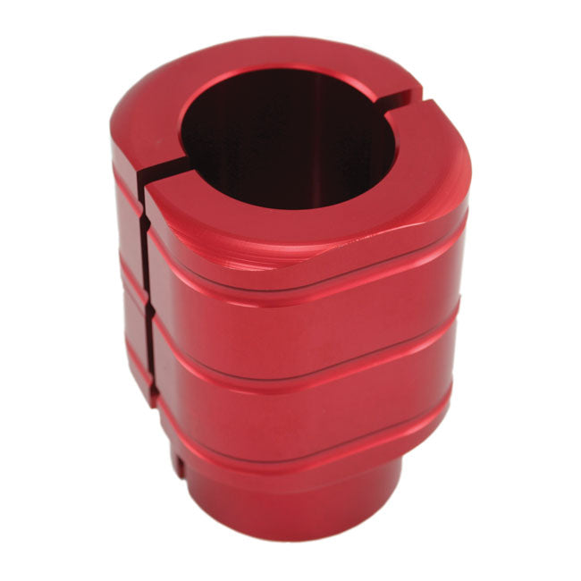Fork Seal and Bushing Installation Tool for Harley-Davidson