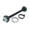 George's Garage, Steering Head Race/Cup Install Tool For Harley-Davidson