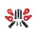 George's Garage, Flt Power Train Alignment Tool For Harley-Davidson