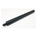 George's Garage, Driver Handle 12" For Harley-Davidson