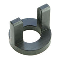 George's Garage, Driver Spacer For Harley-Davidson