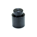 George's Garage, Cam Bearing Installer Tool For Harley-Davidson