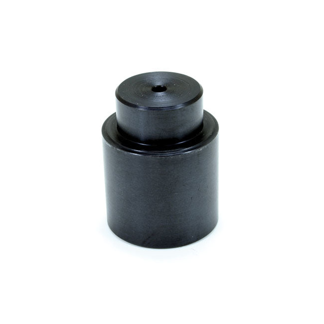 George's Garage, Cam Bearing Installer Tool For Harley-Davidson