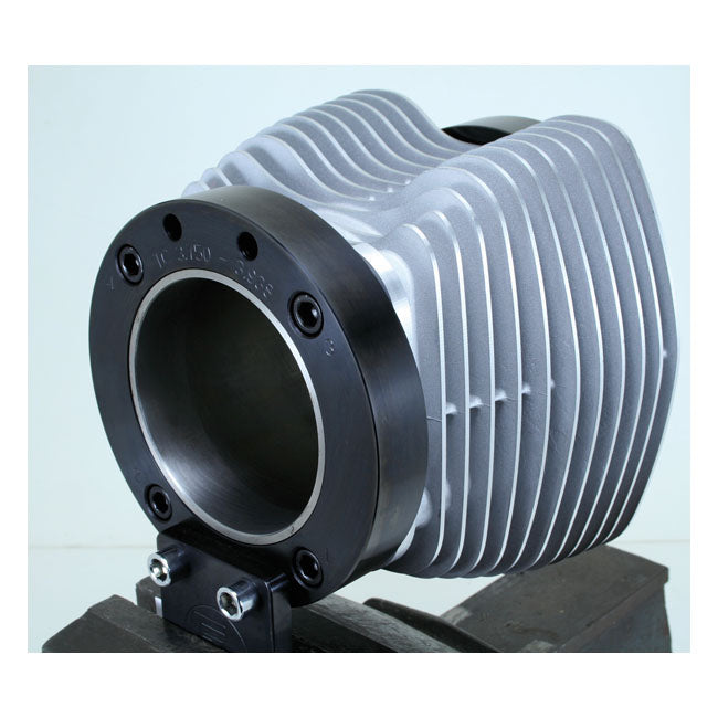 George's Garage, Cylinder Torque Plates for Harley-Davidson