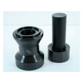 George's Garage, Pinion Crankshaft Bearing Tool For Harley-Davidson