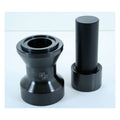 George's Garage, Crankshaft Bearing Tool For Harley-Davidson