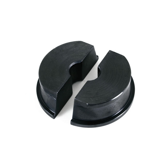 George's Garage, Sprocket Shaft Bearing Race Tool For Harley-Davidson