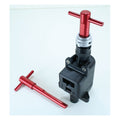 George's Garage, Ignition Switch Housing Tool For Harley-Davidson