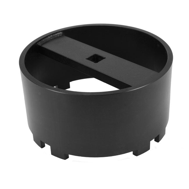 George's Garage, Fuel Pump Retainer Remover Tool For Harley-Davidson