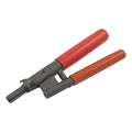 George's Garage, Harley-Davidson Wrist Pin Clip Tool