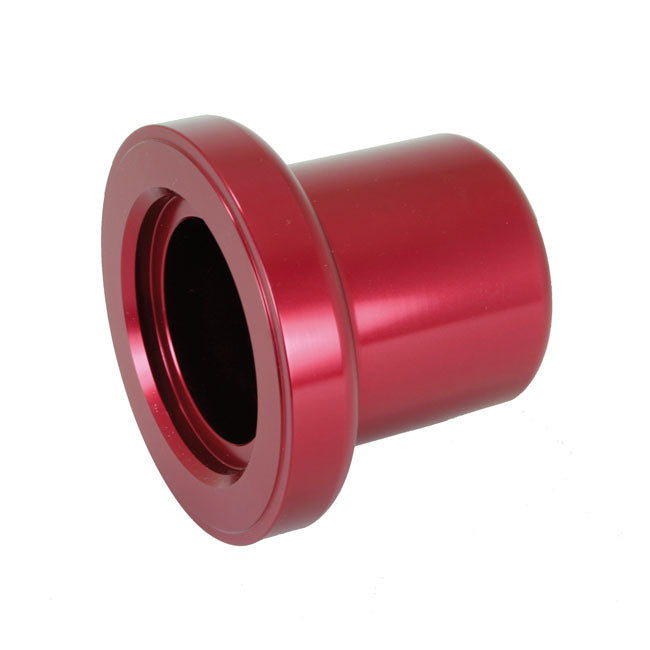 George's Garage, Transm. Mainshaft Oil Seal Installer For Harley-Davidson