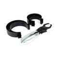 George's Garage, Piston Ring Compressor Kit For Harley-Davidson