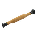 George's Garage, Valve Seat Lapper Tool For Harley-Davidson