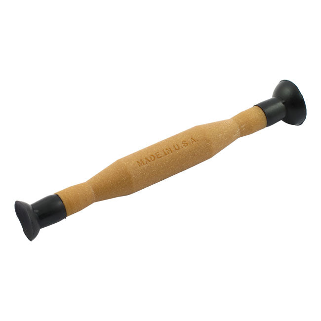 George's Garage, Valve Seat Lapper Tool For Harley-Davidson