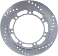 EBC PRO-LITE BRAKE ROTORS EBC BRAKE ROTOR
