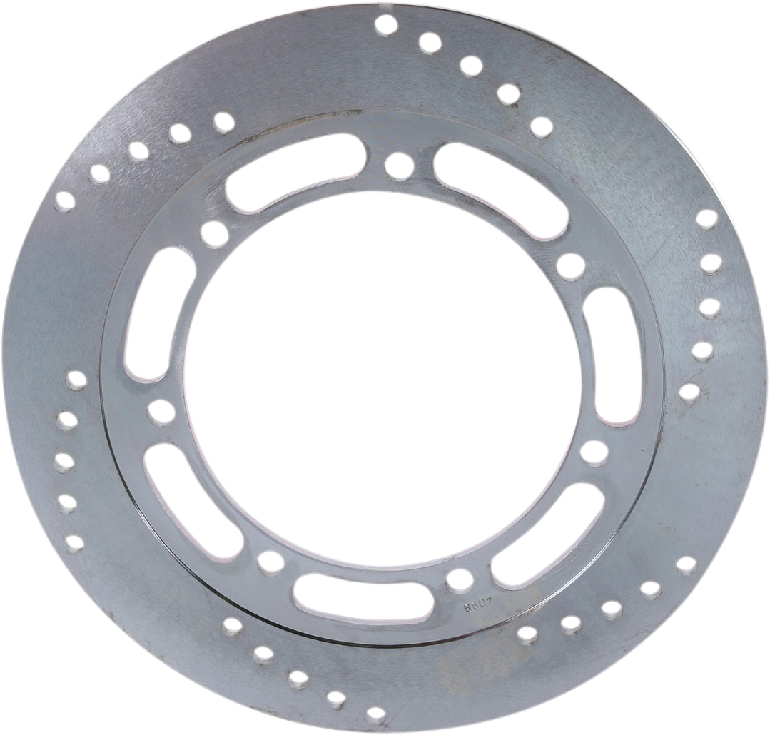 EBC PRO-LITE BRAKE ROTORS EBC BRAKE ROTOR