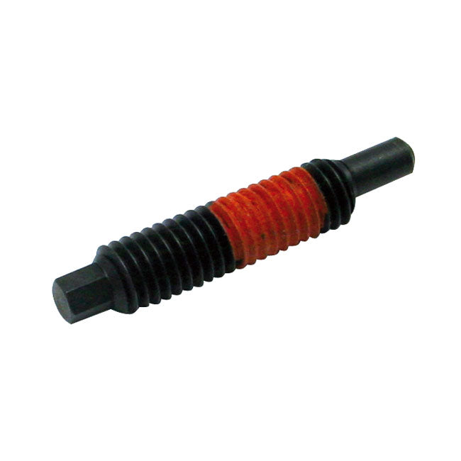Shifter Arm Adjusting Screw For Harley-Davidson