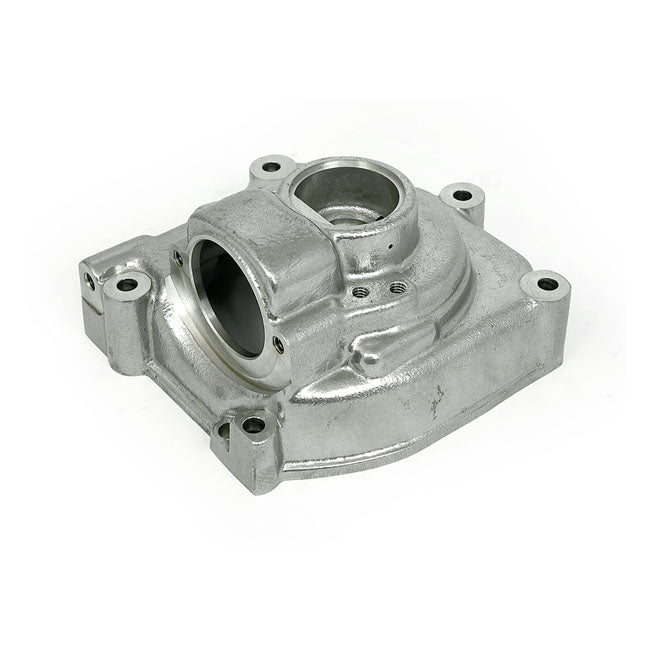 Transm. Top Cover, Rotary Type For Harley-Davidson
