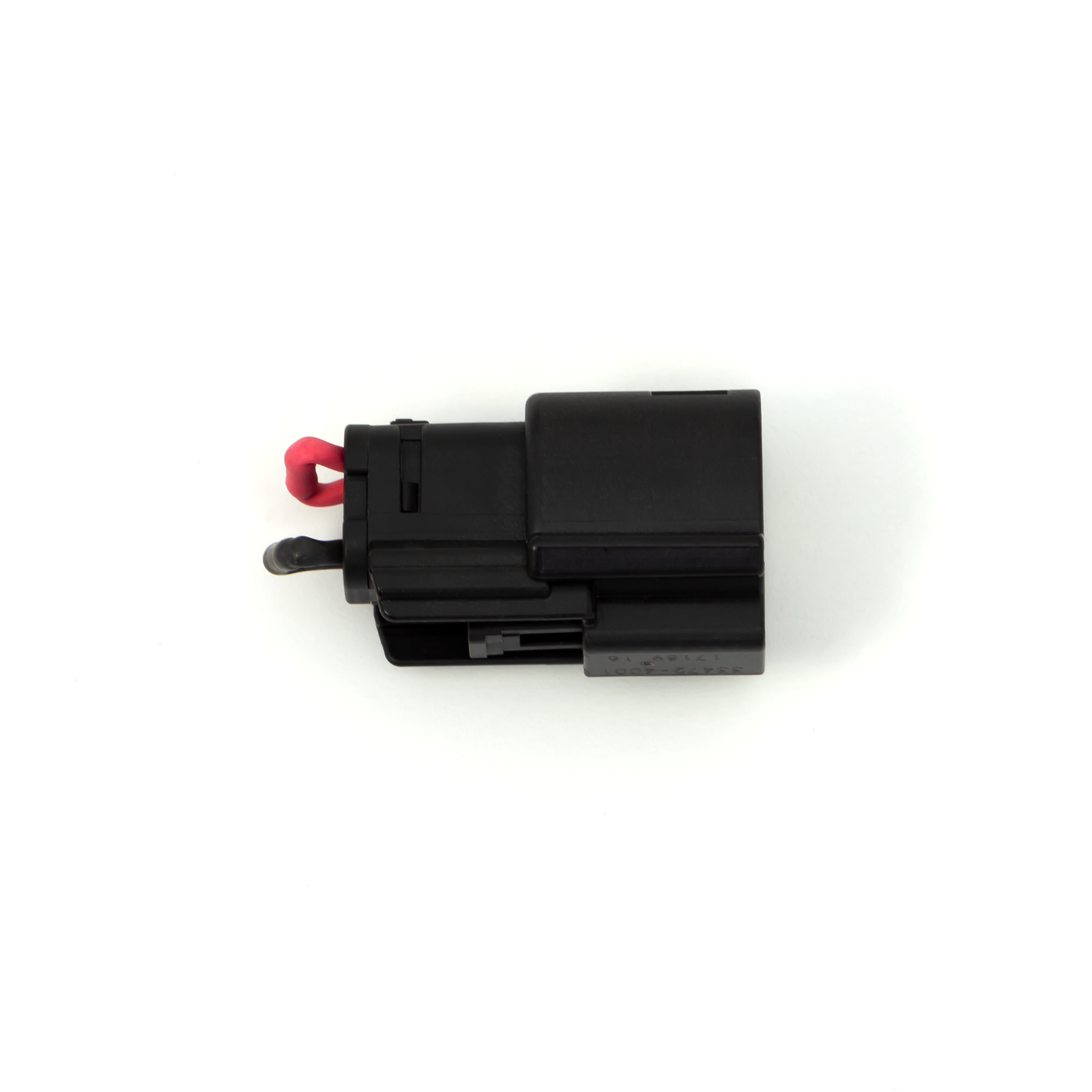 Eliminador Sonda Lambda Para Harley-Davidson Sportster 2014-2011