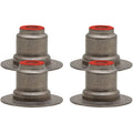 PREMIUM VALVE SEALS FOR HARLEY-DAVIDSON