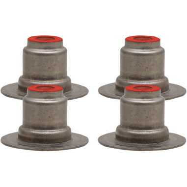 PREMIUM VALVE SEALS FOR HARLEY-DAVIDSON