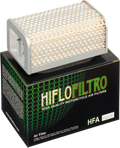 HIFLOFILTRO AIR FILTERS FILTERAIR HIFLOFILTRO KAW