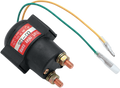 RICK'S MOTORSPORT ELECTRIC SOLENOID SWITCHES SOLENOID SWITCH