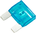 NAMZ REPLACEMENT AMP FUSES FUSE MAXI 60 AMP