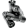 RACE SERIES® SOLID LIFTERS FOR HARLEY-DAVIDSON