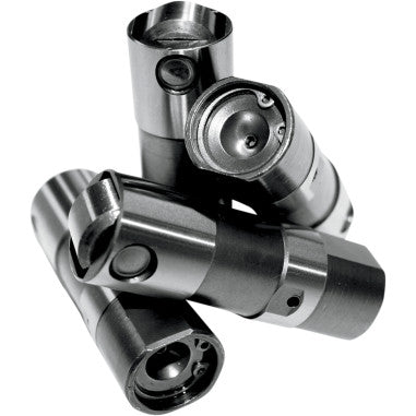 RACE SERIES® SOLID LIFTERS FOR HARLEY-DAVIDSON