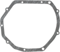 COMETIC HIGH-PERFORMANCE GASKETS AND GASKET KITS GASKET CLUTCH SUZUKI