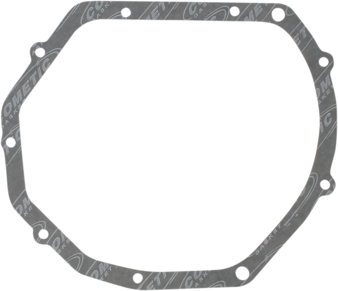 COMETIC HIGH-PERFORMANCE GASKETS AND GASKET KITS GASKET CLUTCH SUZUKI