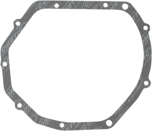 COMETIC HIGH-PERFORMANCE GASKETS AND GASKET KITS GASKET CLUTCH SUZUKI